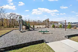 187 E Clydes Pt Wy, Wendell, NC 27591 - Photo 50