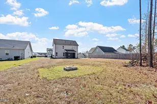 187 E Clydes Pt Wy, Wendell, NC 27591 - Photo 42