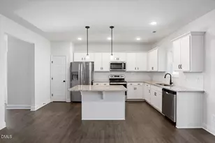 187 E Clydes Pt Wy, Wendell, NC 27591 - Photo 18