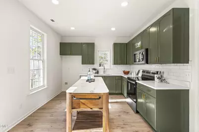 328 McCarthy Drive, Clayton, NC 27527 - Photo 8