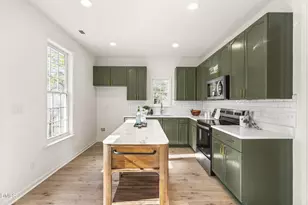 328 McCarthy Dr, Clayton, NC 27527 - Photo 8