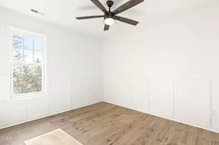 328 McCarthy Dr, Clayton, NC 27527 - Photo 28