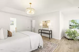 328 McCarthy Dr, Clayton, NC 27527 - Photo 22