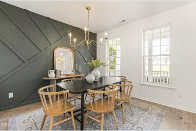 328 McCarthy Drive, Clayton, NC 27527 - Photo 6