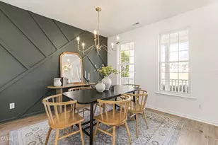 328 McCarthy Dr, Clayton, NC 27527 - Photo 6