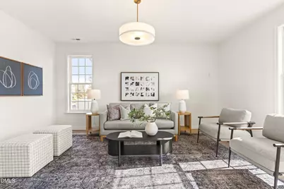 328 McCarthy Drive, Clayton, NC 27527 - Photo 14