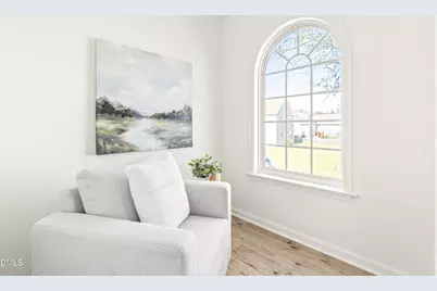 328 McCarthy Drive, Clayton, NC 27527 - Photo 20