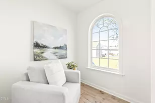 328 McCarthy Dr, Clayton, NC 27527 - Photo 20