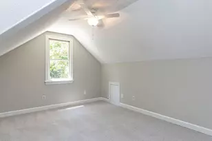 312 Heidinger Dr, Cary, NC 27511 - Photo 28