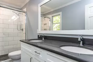 312 Heidinger Dr, Cary, NC 27511 - Photo 16