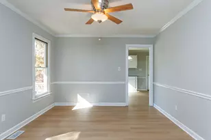 312 Heidinger Dr, Cary, NC 27511 - Photo 4