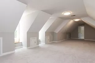 312 Heidinger Dr, Cary, NC 27511 - Photo 26