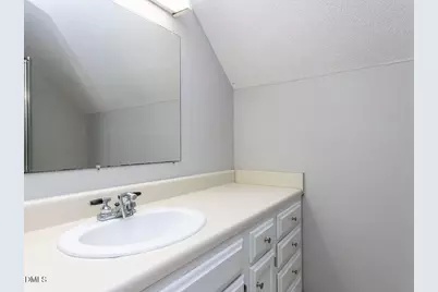 312 Heidinger Drive, Cary, NC 27511 - Photo 30