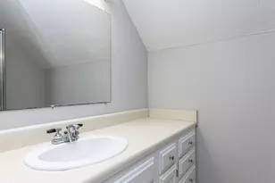 312 Heidinger Dr, Cary, NC 27511 - Photo 30