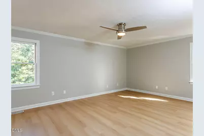 312 Heidinger Drive, Cary, NC 27511 - Photo 14