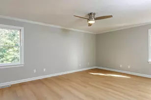 312 Heidinger Dr, Cary, NC 27511 - Photo 14