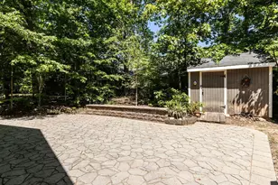 312 Heidinger Dr, Cary, NC 27511 - Photo 36
