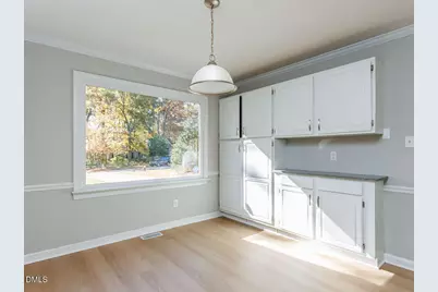 312 Heidinger Drive, Cary, NC 27511 - Photo 6