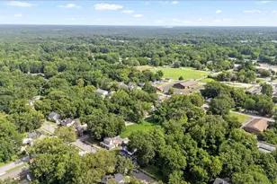 232 Burwell Ave, Henderson, NC 27536 - Photo 24