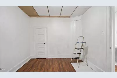 232 Burwell Avenue #1,2,3, Henderson, NC 27536 - Photo 22