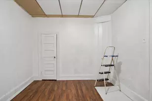 232 Burwell Ave, Henderson, NC 27536 - Photo 22