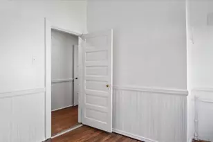 232 Burwell Ave, Henderson, NC 27536 - Photo 14