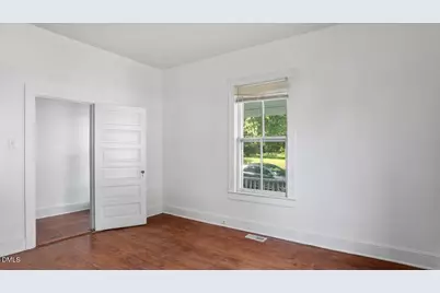 232 Burwell Avenue #1,2,3, Henderson, NC 27536 - Photo 8
