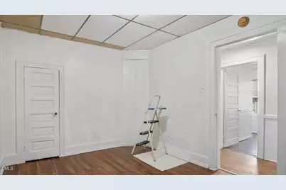 232 Burwell Avenue #1,2,3, Henderson, NC 27536 - Photo 20