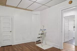 232 Burwell Ave, Henderson, NC 27536 - Photo 20