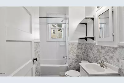 232 Burwell Avenue #1,2,3, Henderson, NC 27536 - Photo 10