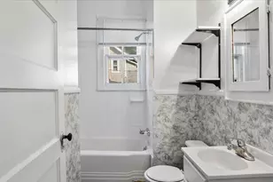 232 Burwell Ave, Henderson, NC 27536 - Photo 10