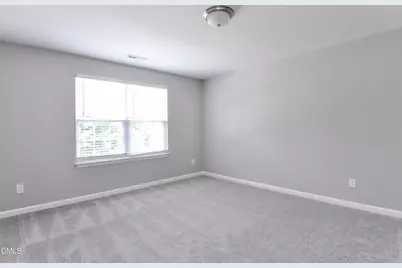 817 Leatherstone Lane, Fuquay Varina, NC 27526 - Photo 12