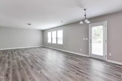 817 Leatherstone Lane, Fuquay Varina, NC 27526 - Photo 4