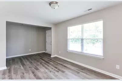 817 Leatherstone Lane, Fuquay Varina, NC 27526 - Photo 2