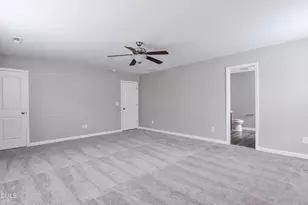 817 Leatherstone Ln, Fuquay Varina, NC 27526 - Photo 10