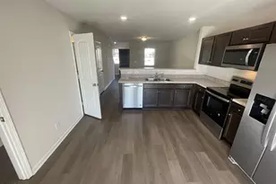 2059 Wiggins Village Dr, Youngsville, NC 27596 - Photo 4