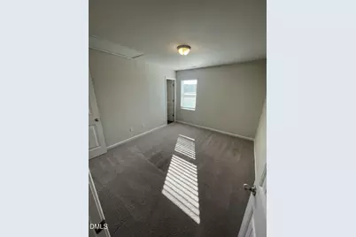 2059 Wiggins Village Drive, Youngsville, NC 27596 - Photo 10