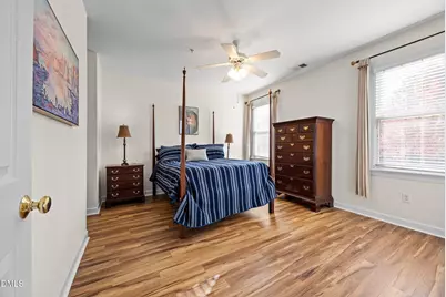 2651 Mellow Field Drive #101, Raleigh, NC 27604 - Photo 10