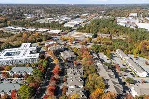 2651 Mellow Fld Dr, Raleigh, NC 27604 - Photo 42