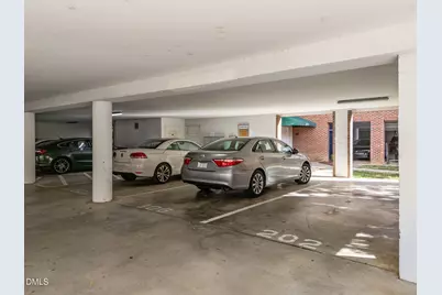 2651 Mellow Field Drive #101, Raleigh, NC 27604 - Photo 26