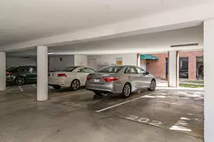 2651 Mellow Fld Dr, Raleigh, NC 27604 - Photo 26