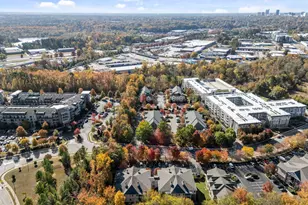 2651 Mellow Fld Dr, Raleigh, NC 27604 - Photo 40