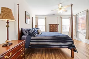 2651 Mellow Fld Dr, Raleigh, NC 27604 - Photo 14