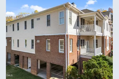 2651 Mellow Field Drive #101, Raleigh, NC 27604 - Photo 32