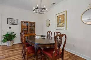 2651 Mellow Fld Dr, Raleigh, NC 27604 - Photo 6