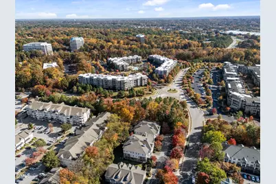 2651 Mellow Field Drive #101, Raleigh, NC 27604 - Photo 38