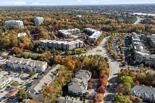 2651 Mellow Fld Dr, Raleigh, NC 27604 - Photo 38