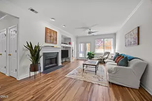 2651 Mellow Fld Dr, Raleigh, NC 27604 - Photo 4