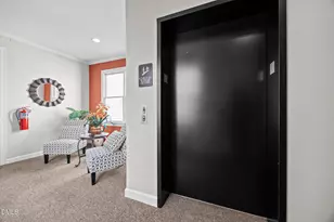 2651 Mellow Fld Dr, Raleigh, NC 27604 - Photo 28