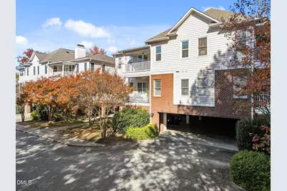 2651 Mellow Field Drive #101, Raleigh, NC 27604 - Photo 30